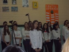 DSCN0935.JPG
